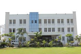 University Image